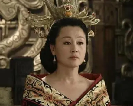 1682307851972711.png image.png