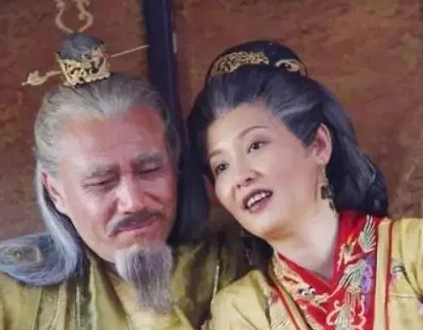 1681788020631310.png image.png