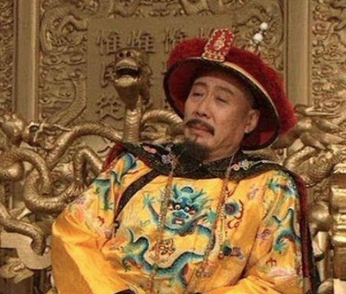 1573699114826819.png image.png