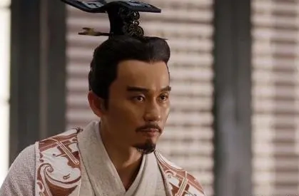 1681962384339254.png image.png