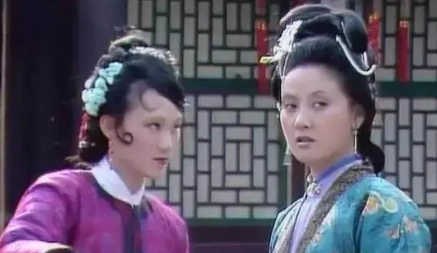 1665729300325903.png image.png