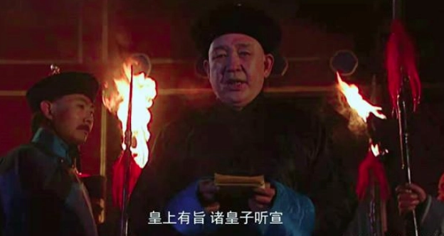 1573627874145826.png image.png