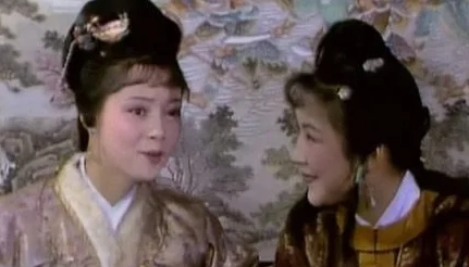 1665716620474539.png image.png