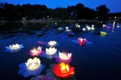 1533871855272538.png blob.png