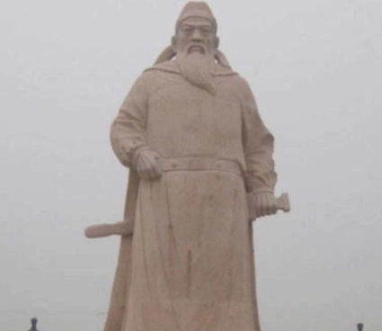 1681710997925012.png image.png