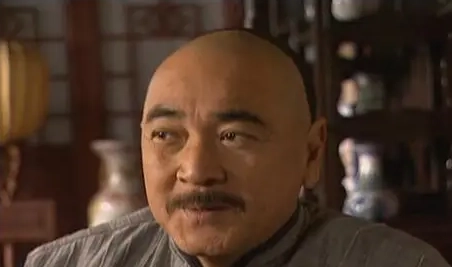 1681874822768980.png image.png