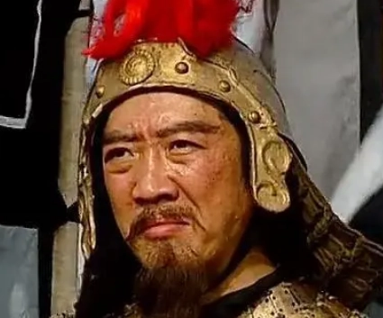 1681884210848541.png image.png