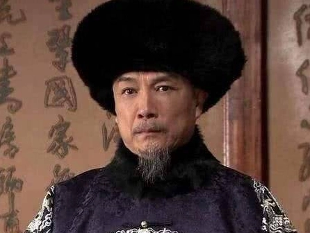 1682146140828848.png image.png