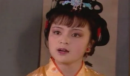 1665730527980348.png image.png