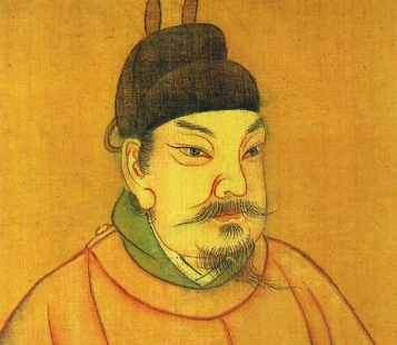 1706408876717097.png image.png