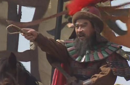 1626838635852571.png image.png