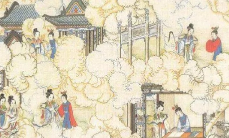 1678160880359154.png image.png