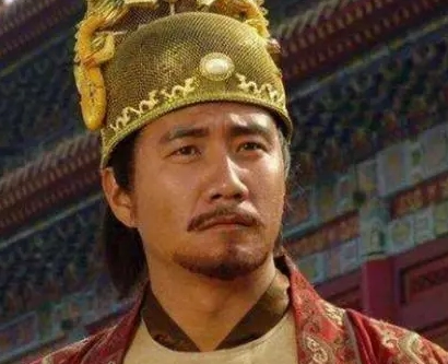 1681788028891485.png image.png