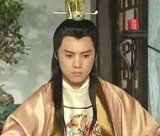 1573697805874132.png image.png