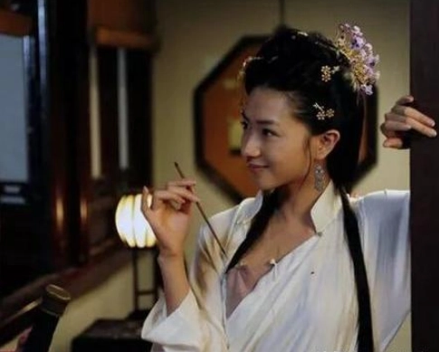 1573527660481458.png image.png