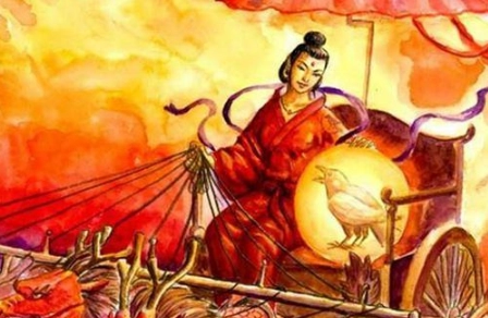 1568699044255334.png image.png