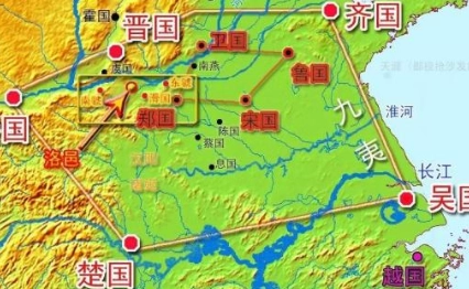 1626146236805439.png image.png