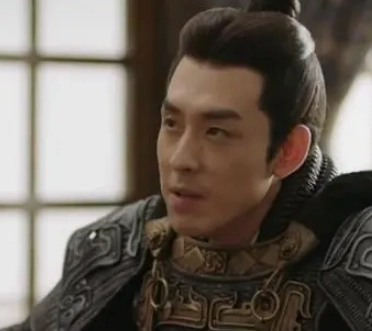 1682057150410164.png image.png