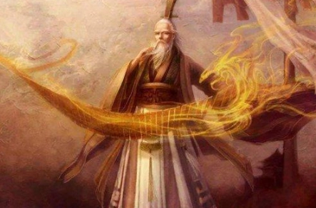 1568165584781928.png image.png