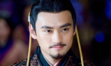 1626144253520249.png image.png