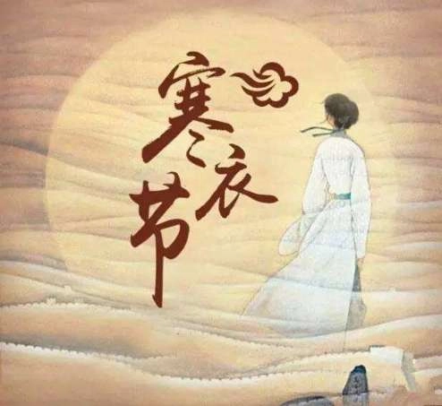 1533695514779554.png blob.png