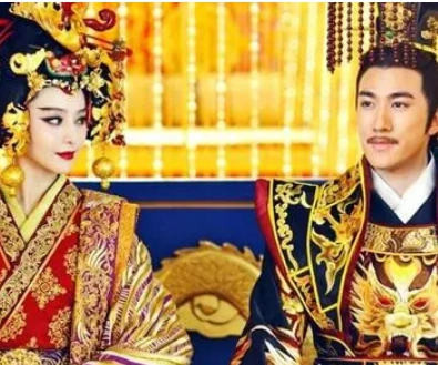 1681874430490473.png image.png