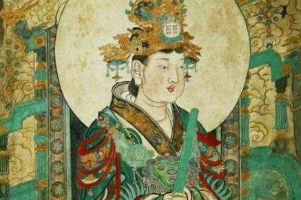 1568699040116375.png image.png