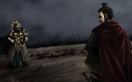 1626838640434855.png image.png