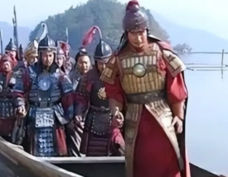 1706665676116489.png image.png