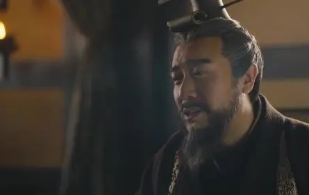 1681962388649068.png image.png