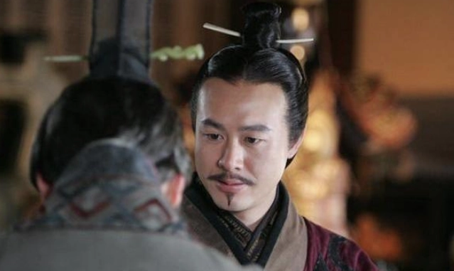 1573527655328442.png image.png