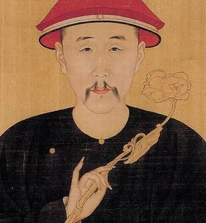 1681873497429930.png image.png