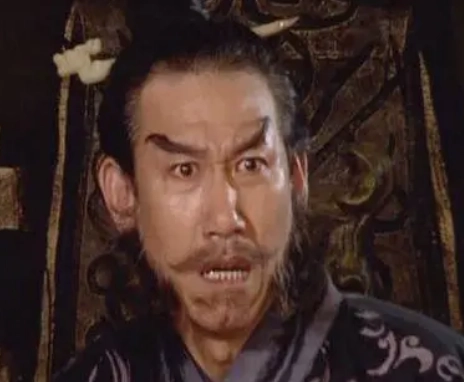 1681442959351487.png image.png