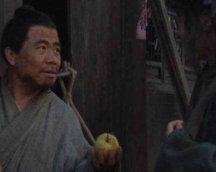 1706860089581664.png image.png