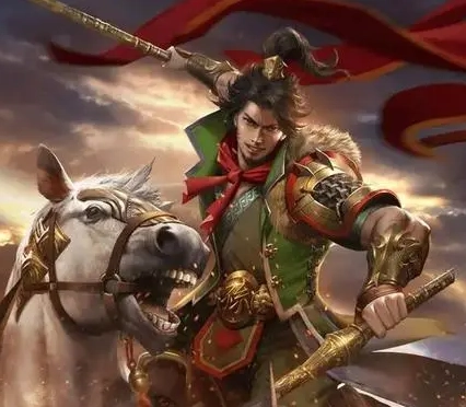 1682047091204853.png image.png