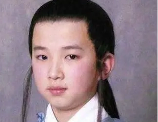 1678160872891056.png image.png