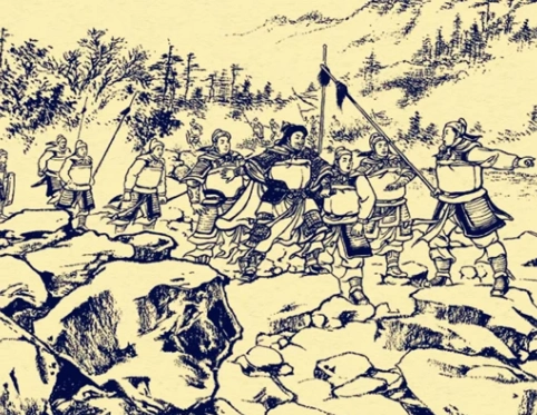 1706666130283541.png image.png