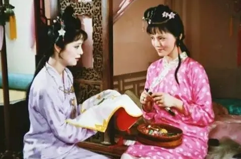 1678161212457608.png image.png