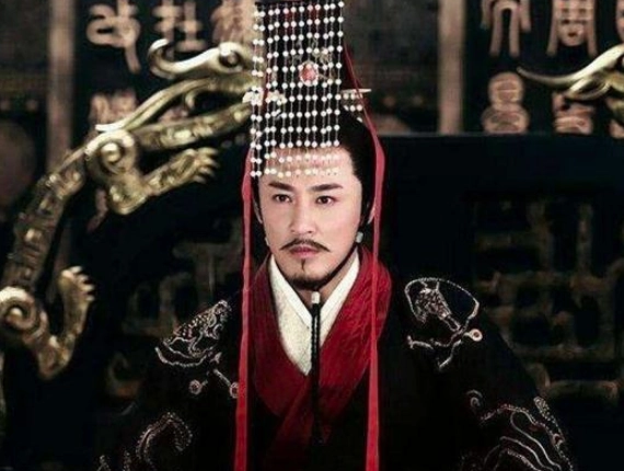 1573633575987531.png image.png