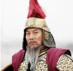 1682056694881028.png image.png