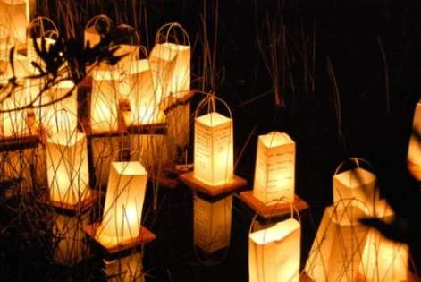 1533871767748940.png blob.png