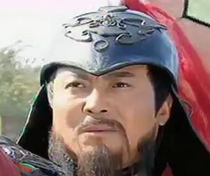 1681961668770205.png image.png