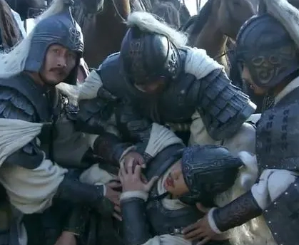 1682047657581418.png image.png