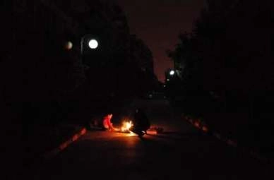 1533695539358923.png blob.png