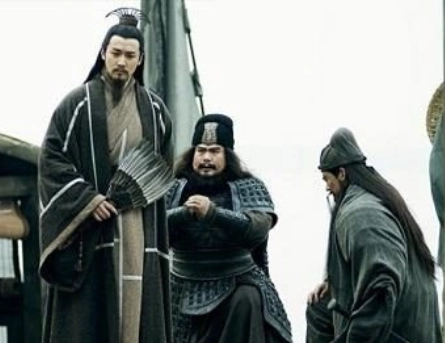 1706752595909201.png image.png