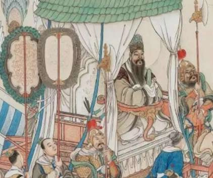 1533793701574741.png blob.png