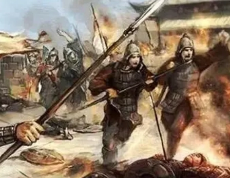 1681711014299424.png image.png