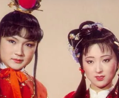 1678241923871222.png image.png