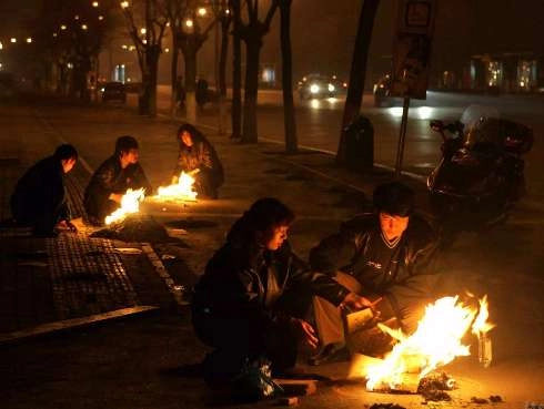 1533871827747514.png blob.png