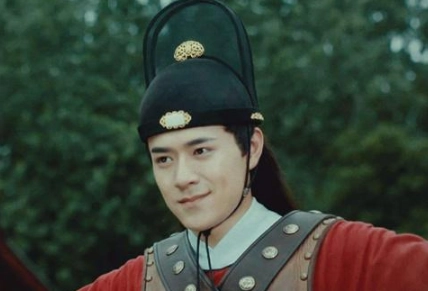 1573629068382630.png image.png